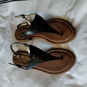 Sam Edelman Sandals
